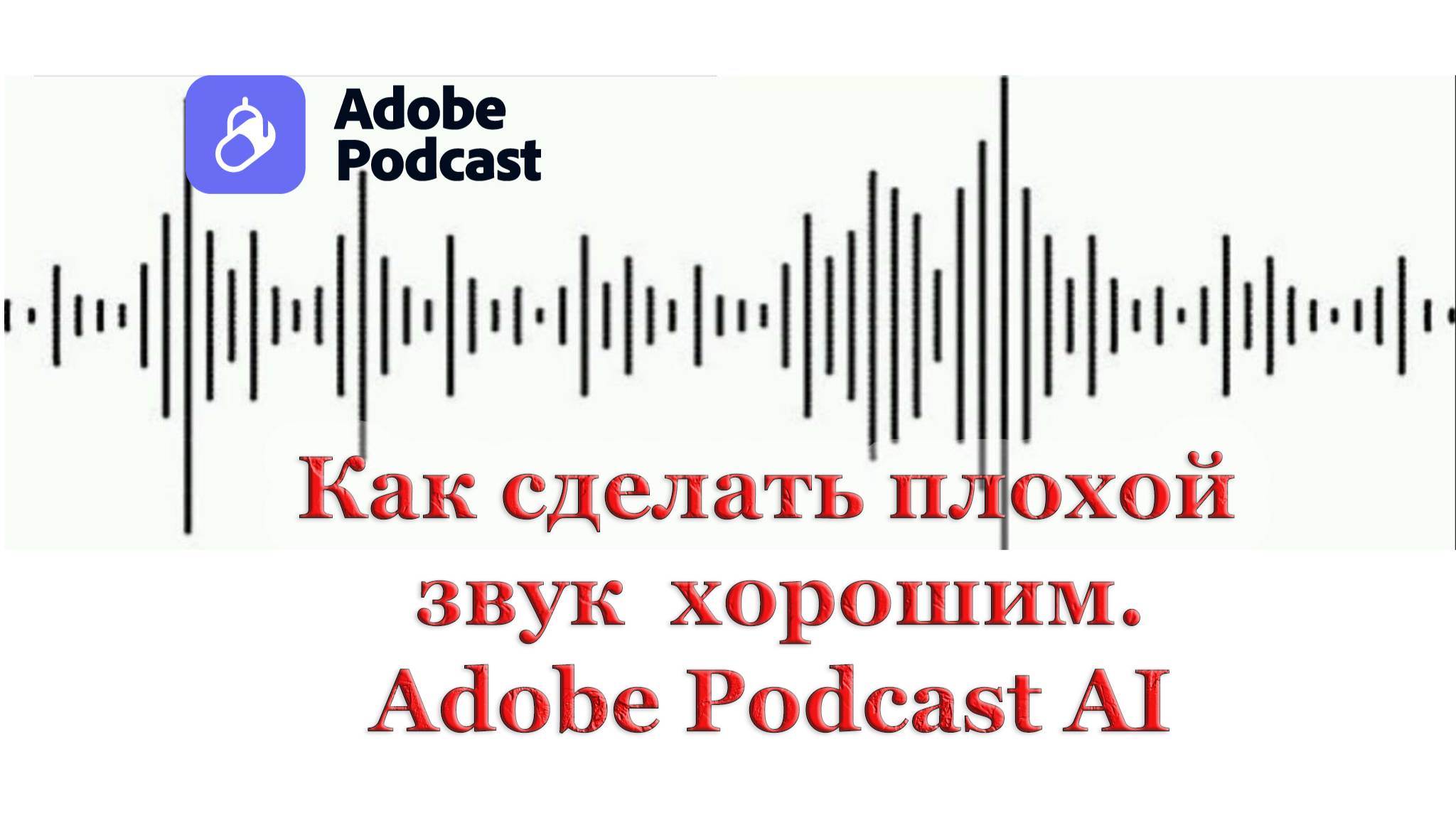 518b9b48467cb06504021822a59436b0