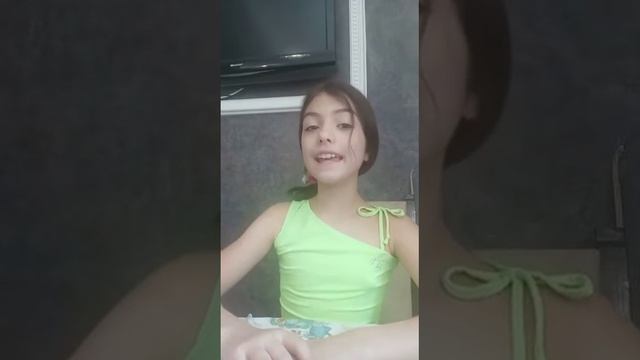 Учу русский язык. ЦИ и ЦЫ