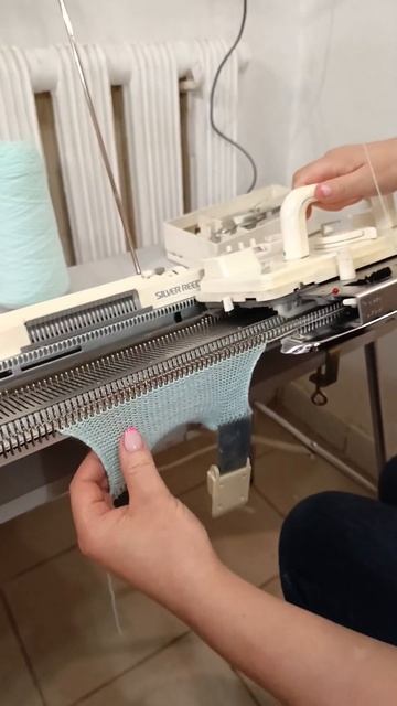 D6bc6b7a18130dcb41953821e037ab4a