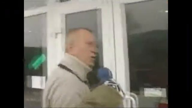 2f44591caf9710d5ba8c5177ad6ad419