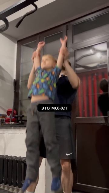 9c4480b01104ec5fb0bfc70771442a3a