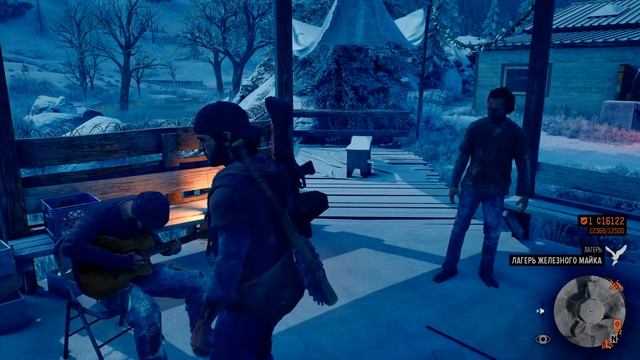 804ae27e1af7cf47412bfa6de29ca4c0