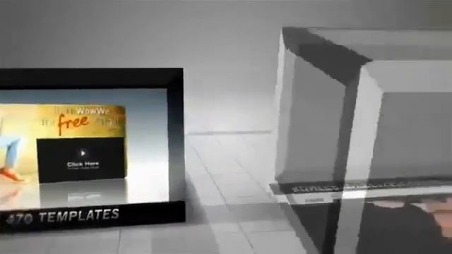 НОВАЯ ЭРА ВИДЕОКОММУНИКАЦИЙ