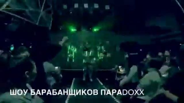 324746ab933056b3f36ddcdd03694b20