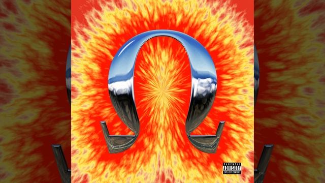 Я Победитель (Lover на Тюли)