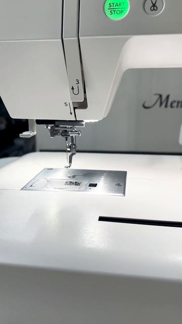 Cc30da7b70f7a826583bee84a99578f0