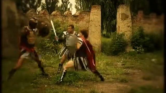 Шоу - студия 