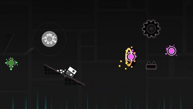 A92af24967fa8d4c992a9e8e9bd2046b