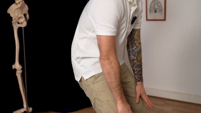 ЛУЧШАЯ практика против ВАРИКОЗА! / Как очистить сосуды