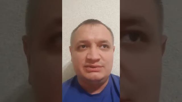 JS4 Круговых Василий Челябинск