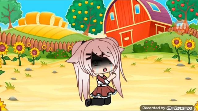 пока мои тюльпанчиеи @🐝медовая🐝#