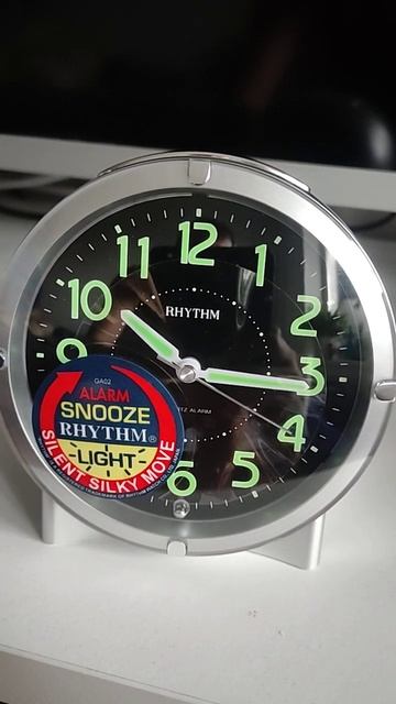 483f8668c7c004ef0eb6ccf0819a4ec8