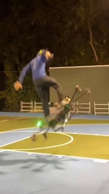 Как я себе представляю сброс гранаты с дрона во Владим