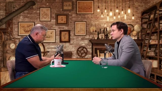 Надо ли расселять города, или Заставьте всех затянуть пояса | Владимир Боглаев