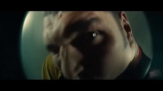 Ed58bd24600a8560a0a22b5cb0e55e64