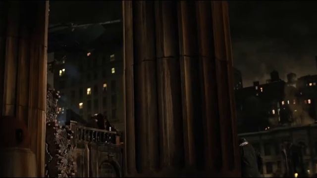 A16a1ca5da107ba01e8857f96fd3f86b