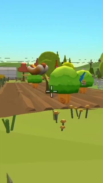 я хочу открыть кофе!!!