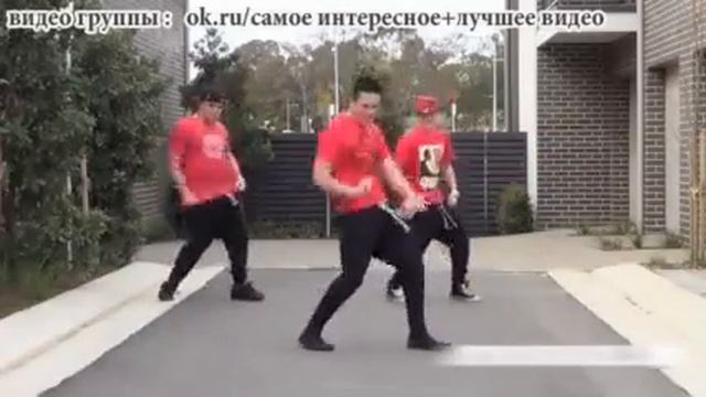 0ea41a7cbc65ac25ad61db79c66505d0