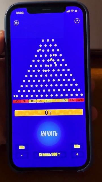 Что скрывает твой холодильник: 5 неожиданных фактов о ?