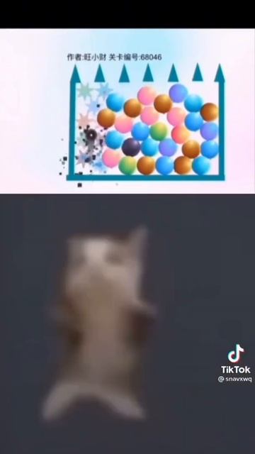 боярышник форте эвалар надежный друг вашего сердца