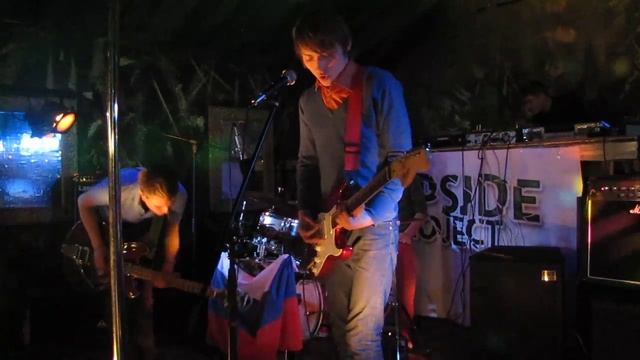 633c23d312eb6e74e844ec27c3b6811f