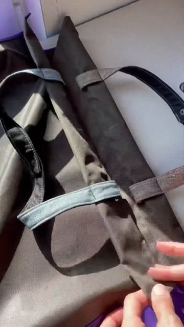 Чехол автомобильный для перевозки питомца, изготовле?