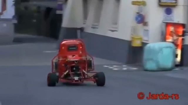 Месси. Приколы за июнь 2019 г.