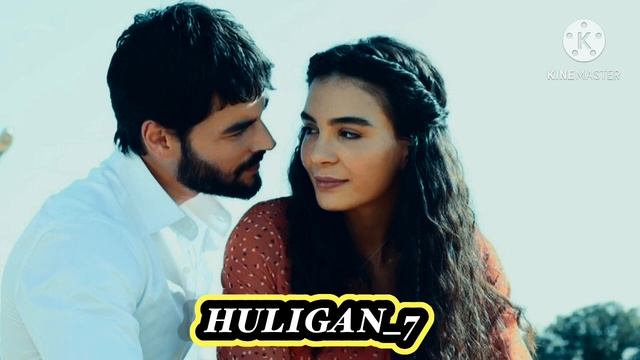 ❤️💘🎧🎤касе ошик аст инро гушкунад