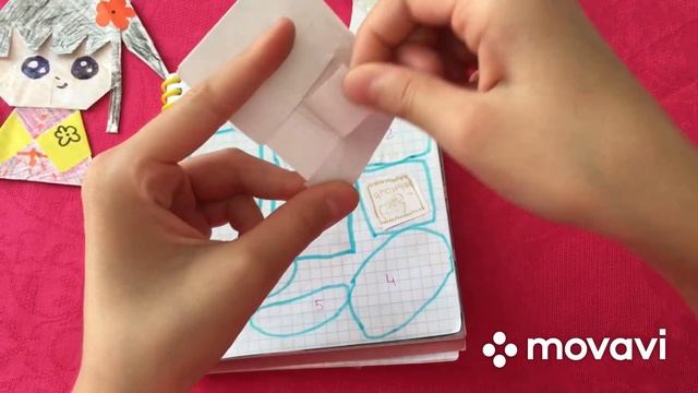 Классная распаковка!! НОВИНКА пластырь?!!