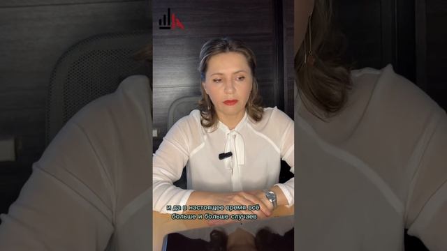 Стоит ли верить рекламе по банкротству?