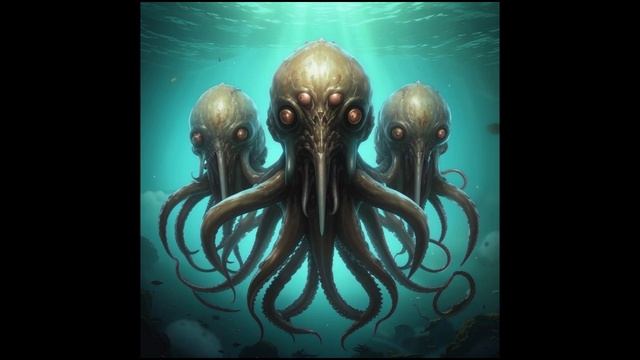 F3d8a5af1f46c840a1ac584c4d2347d3