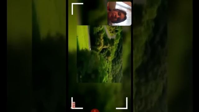 Часть 1 страшная реклама