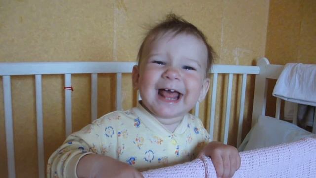 Бодрое утро!!! Супер позитив.)))