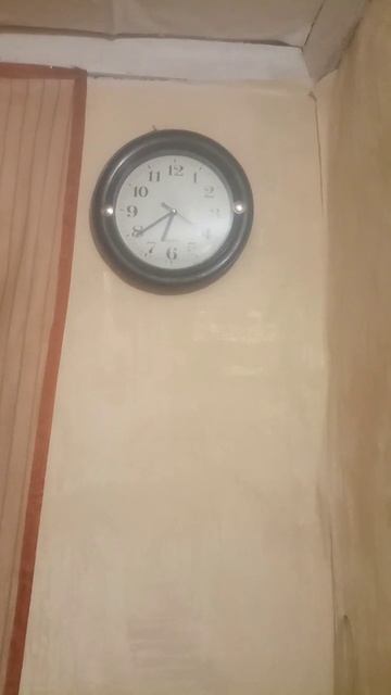 77380434de520491f8bcce5bd63d4822