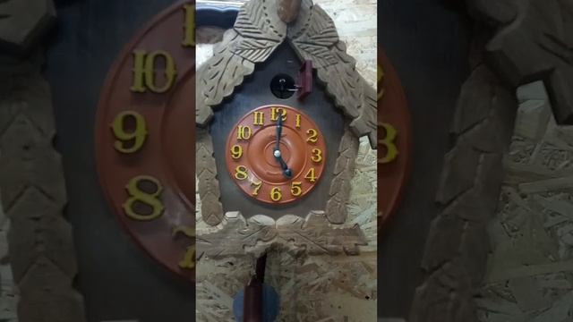 B590592c0319eb32a057570278d60c33