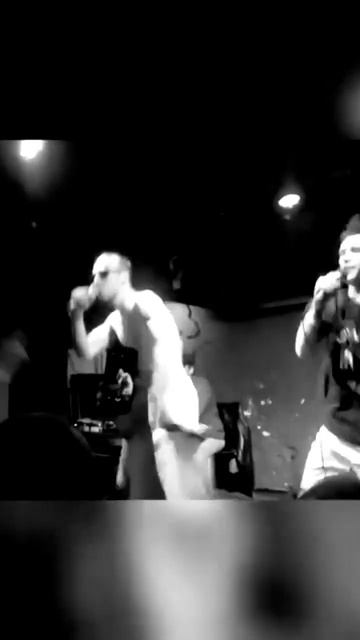 #музыка #hiphop #астрахань #ахтуба #music #rap #стиль #хипхоп #вторник #чистыйвыхлоп