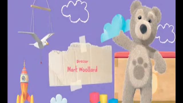 Малыш Вилли Танцор Сокровища Пиратов