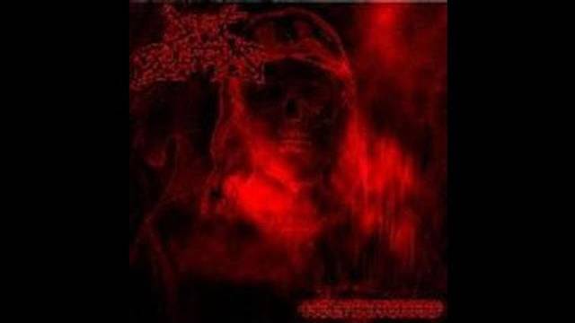 (2) Age Of Suffering- Holy Butchery (Full EP)