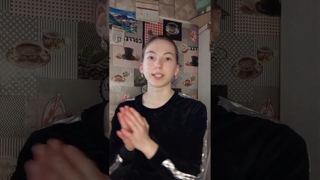 B5c0ac95f7ee2dc0c86637c0ce105051