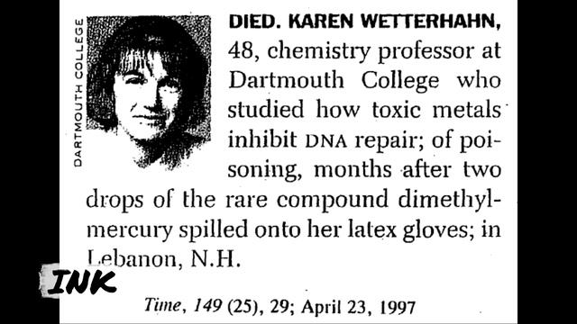 4н болсон явдал ярьж өгье #17/Bolson Yavdal