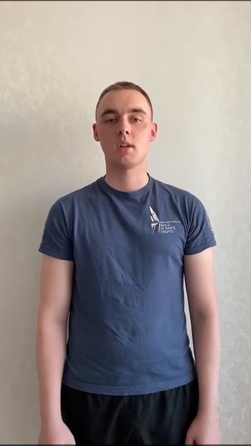 ❄️ Кризис морозильной камеры решен: ЛЕНРЕМОНТ на пом?