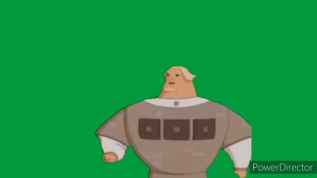 Приколы с богатырями и Добрыня Никитич.