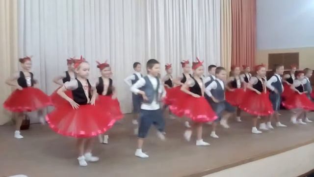 2 марта 2019 г.