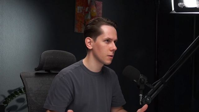 Как запустить таргет Вконтакте в 2024 году? ЛУЧШАЯ инстр