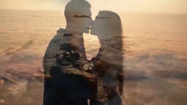 Исцеляющая мантра невероятной красоты