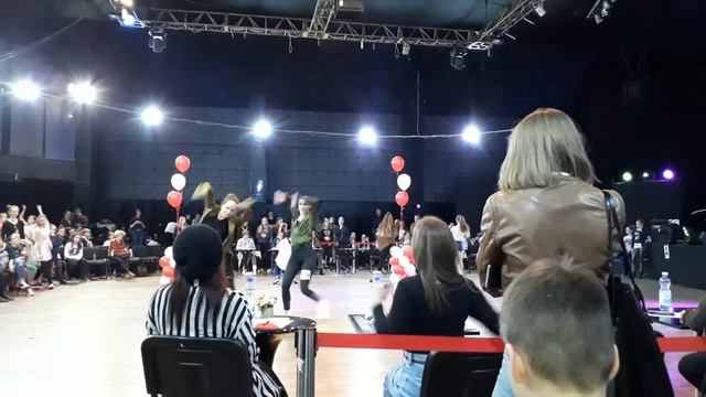 2dd74f34728f4eb36d6febed29905552