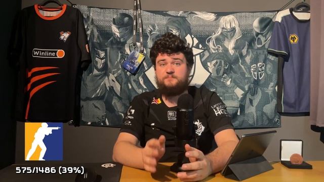 Logitech G Pro X Superlight - Почему Популярна У Киберспортсменов?