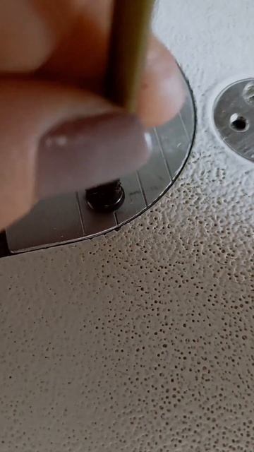 швейное оборудование. сбор /разбор механизма