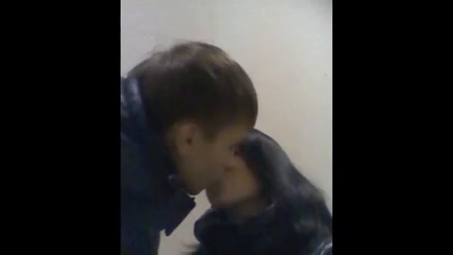 Моя любимая самая лучшая!