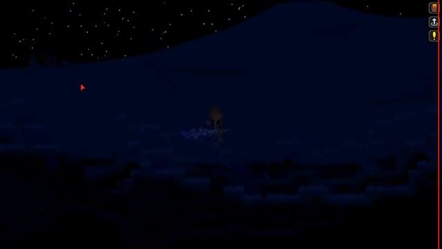 LP Эпикова Ужасные Интересные Похождения с Костяном № 2 # Воздушно пузырчетый меч